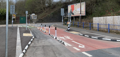 Kerb_Orca_Jislon_Pole_Cone__RediKerb_Surface_Kerbing_Rediweld_Traffic