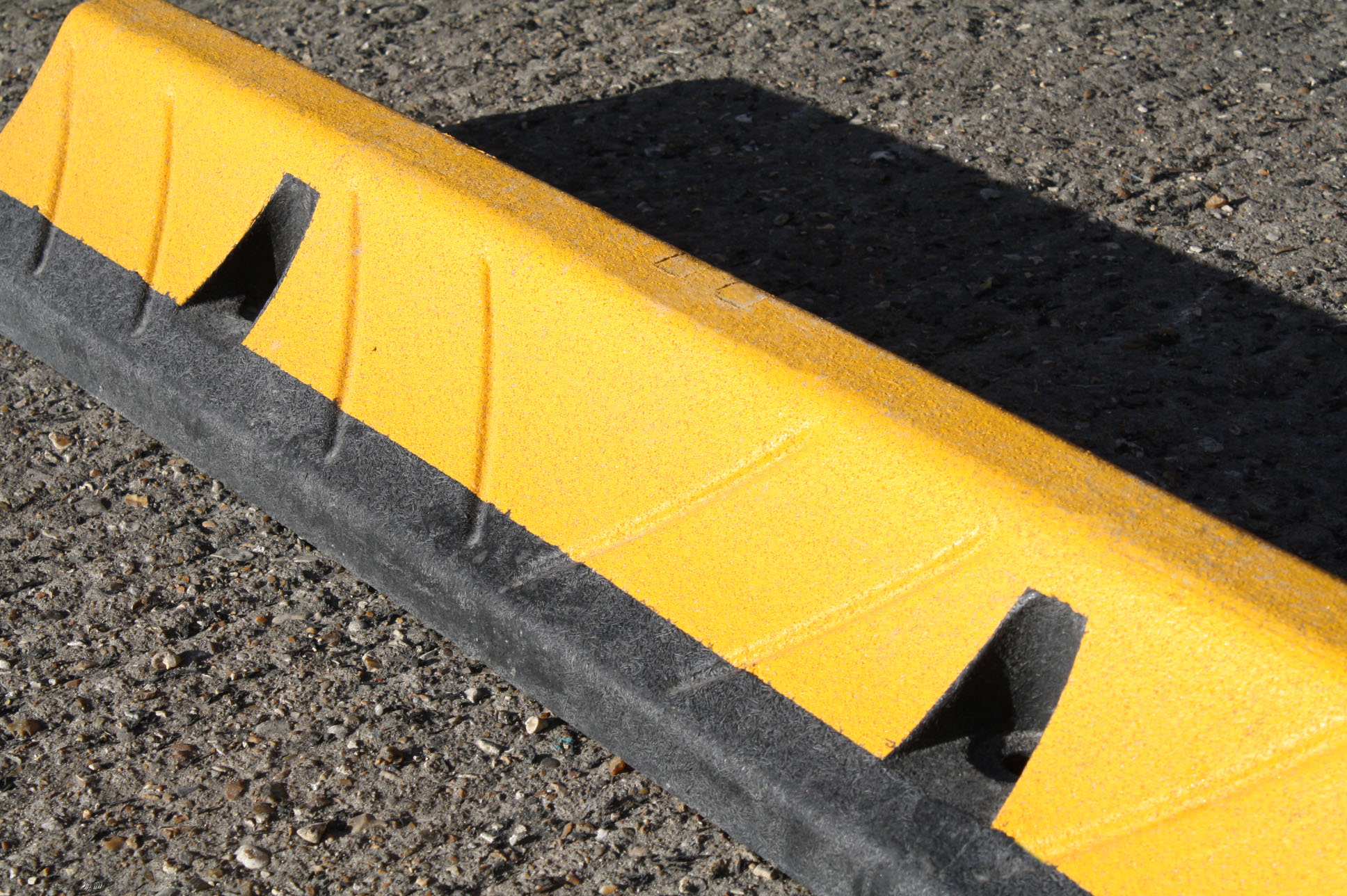 Truckstop_115_Extended_Markings_Rediweld_Traffic_Vehicle_Stoppers3